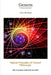 Optical Principles of Natural Philosophy: The next mass extinction on Earth by Yuan Daocheng
