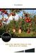 Organic Production in the Republic of Serbia by Dusan Dabovic