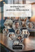 BUSINESS PLANS with ARTIFICIAL INTELLIGENCE by Santos, Vasco