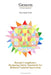 Beyond Compliance: Designing Safety Standards for Human-Centered Innovation by Lisa Giusti Gestri