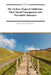 The Various Types of Addictions, Their Social Consequences and Preventive Measures by Saint-Luc Fénélus