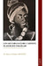 Les 144 Tableaux de l'Artiste Plasticien Togolais by Atsou Fiefonou Akouete