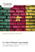 Le Chaos Politique Camerounais: Une Analyse Psychosociale pour la Détergence de la Personnalité Politique Collective by Emmanuel Itong a. Goufan