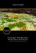 Geosciences With New Eyes: Not Just Stones And Disasters by Susanna Occhipinti