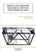 Simple and Compound Mechanical Tests on Wind Turbine Blades by Viorel Goanță, Ciprian-Ionuț Morăraș