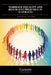 Marriage Equality and Resurgent Prejudice in Australia by David Betts, James Bennett