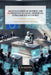 Digitalization of Justice: The Experience of Using Artificial Intelligence in Courts by Grudtsina Ludmila Yurievna