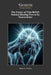 The Future of Pain Relief: Natural Healing Proven by Neuroscience by Mamoru Takeda