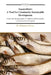 Aquaculture: A Tool for Community Sustainable Development: Under the Background of Cultural and Economic Consideration in Nigeria by Babagana Zanna
