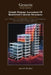 Seismic Damage Assessment Of Reinforced Concrete Structures: Low, Medium, And High Rises Using A Performance- based Seismic Design Approach by Amey R. Khedikar
