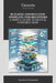 Building Information Modeling for Beginners a Simple Guide to Digital Construction by Goodluck Eromonsele