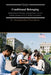 Conditional Belonging: International Students, Immigration, and the Hidden Systems of U.S. Higher Education by Alexandria Rose Wiesel-Brown