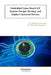 Embedded Linux Based IoT Systems Design, Develop, and Deploy Connected Devices by Hamdane Bensenane, Pr Abdellatif Rahmoun