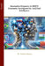 Innovation Dynamics in BRICS Economies Investigated by Artificial Intelligence by Claudio Zancan