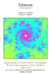 Applications of Control Error Convergence Proof Using Lyapunov Direct Method Approach: for a Class of Mixed Fractional Order Model Reference Adaptive by Manuel A. Duarte, Gustavo E. Ceballos