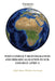 Post-Conflict Reintegration and Deradicalization in Sub-Saharan Africa by Abdel Salam Pekekue Aretouyap