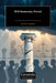 Will Democracy Persist by Antony Todorov