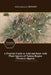 A Floristic Guide to Arid and Semi-Arid Plant Species of Naâma Region (Western Algeria) by Abderrahmane Mebarki