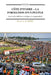 Côte d'Ivoire - La Formation d'Un Peuple: (nouvelle édition corrigée et augmentée) by Pierre A. R. Kipre