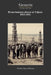 El movimiento obrero en Talara: 1913-1931 by Nicolás Cueva Palacios