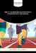 Shct: Super High-Intensity Continuous Training by Milenko Milosevic, Milos Milosevic
