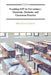 Teaching ESP in 21st century: Materials, Methods, and Classroom Practice by Milica Kočovic Pajevic