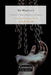 The Miracle at 4: A Chronicle of Betrayal, Resistance, and Memory by Julius M. Angwah