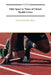 Elite Sport in Times of Global Health Crises by Danladi Ibrahim Musa