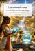 L'invention du futur: Vers l'héritage bâtisseur pharaonique by Ebang Ella