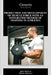 Production and Development of Muscle Force with an Integrated Method of Training in Athletes by Milenko Milosevic, Milos Milosevic