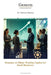 Strategies to Obtain Working Capital for Small Businesses by Solomon Atamaya