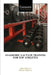 Anaerobic Lactate Training for Top Athletes by Milenko Milosevic, Milos Milosevic