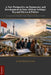 A New Perspective on Democracy and Development in Sino-African Settings: Beyond Electoral Politics: Comparative Insights from China and Sierra Leone by Joseph Momoh Conteh