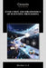 Evolution and Ergonomics of Scientific Processing by Bisenbaev A. K.