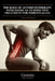 The Role of Autohemotherapy with Ozone as an Effective Treatment for Fibromyalgia by Triantafyllia Dimou