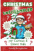 Christmas Unscrambled by Pamela Pettyfeather