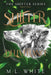 Shifter Deliverance by M. L. White