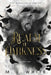 Realm of Darkness by M. L. White