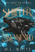 Shifter Awakened by M. L. White