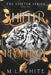 Shifter Prophecy by M. L. White