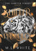 Shifter Prophecy by M. L. White