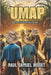 Umap: Historia real by Mundo Latino, Editorial