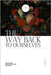 The Way Back to Ourselves Literary Journal: Spring Collection 2025: In His Garden by Phinney, Kimberly