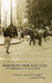 Postscripts From Past Lives by Daniel W. Wright, Jason Ryberg