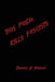This Poem Kllls Fascists by Thomas R. Thomas
