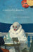 A successful disaster by Patrick Dobson