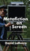 Metafiction on Screen by David Larocca, Garrett Stewart