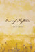 One of Fifteen by Ann Jago