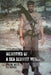 Memories of a Sea Service Veteran: From Mud to Nucs by David Bertagnoli