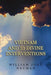 Vietnam and 33 Divine Interventions by William John Neuman